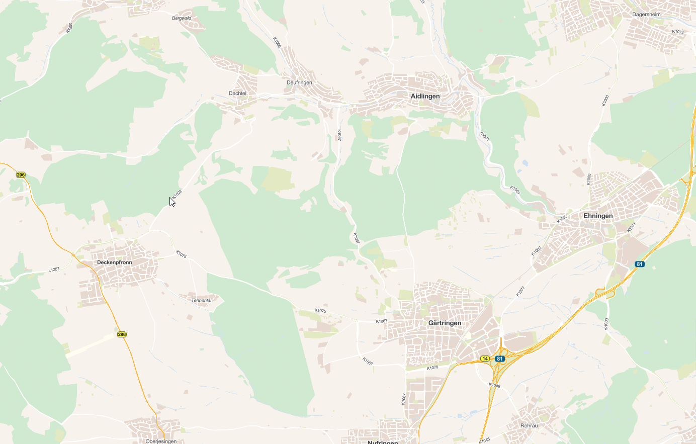 terratwin_basemap_bw_light LOD 9